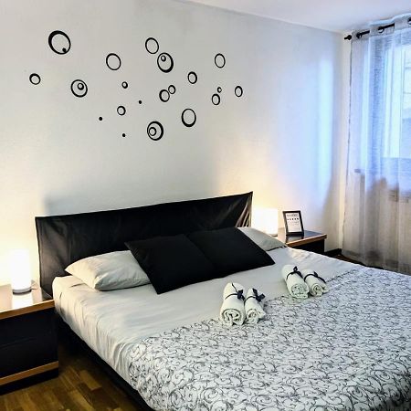 Romeo Secret Rooms Verona Dış mekan fotoğraf