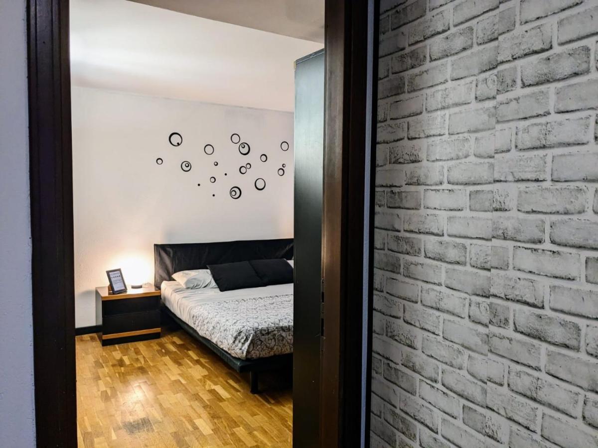 Romeo Secret Rooms Verona Dış mekan fotoğraf