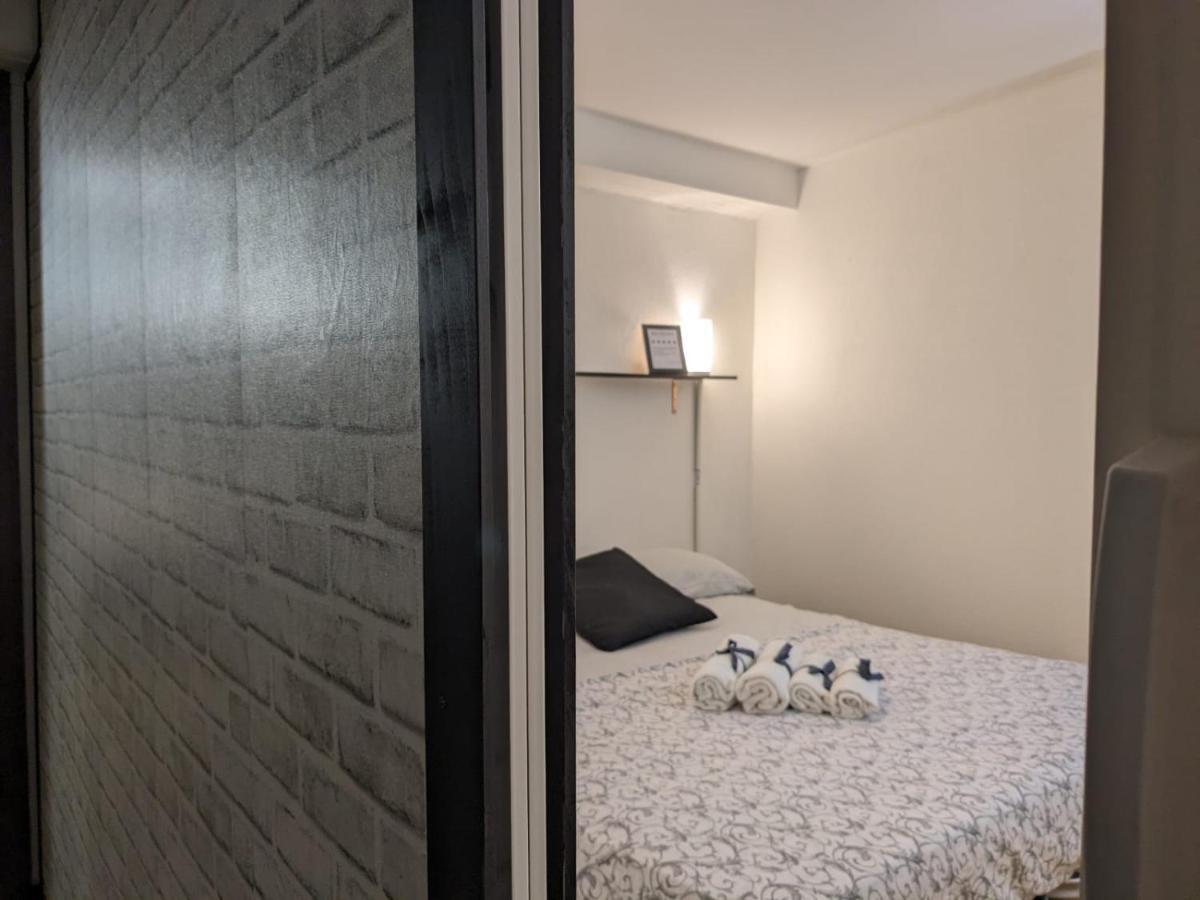 Romeo Secret Rooms Verona Dış mekan fotoğraf