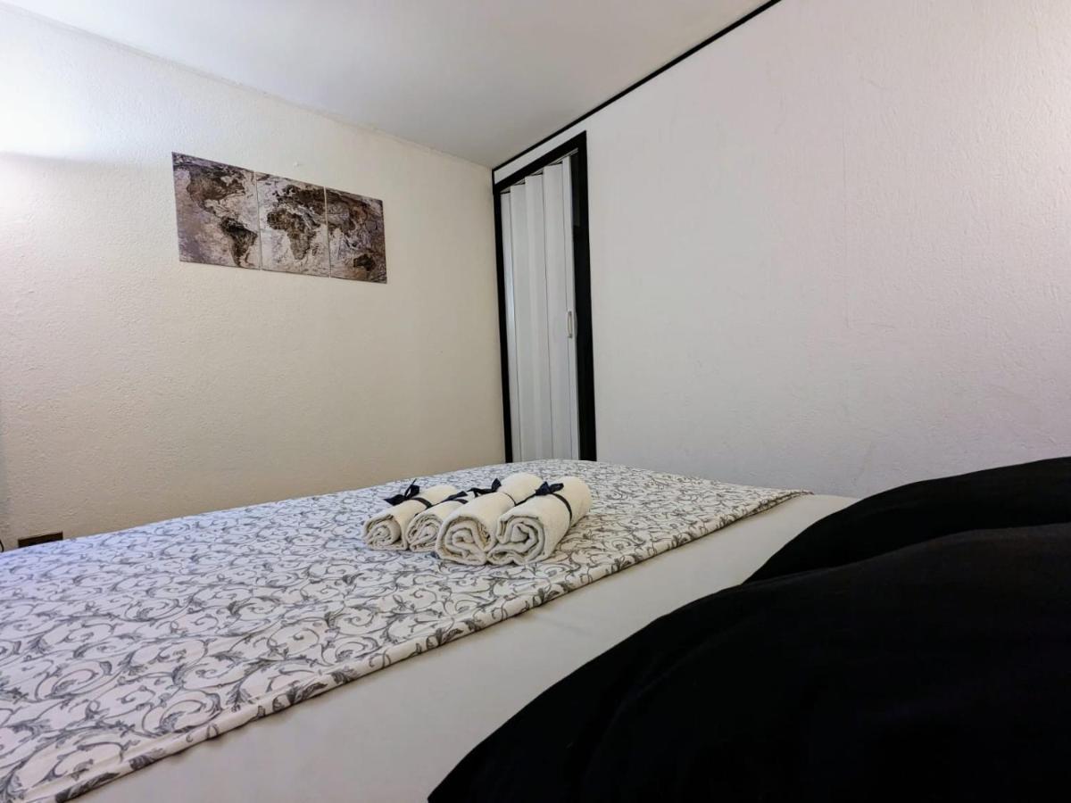 Romeo Secret Rooms Verona Dış mekan fotoğraf
